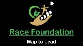 RACE Foundation